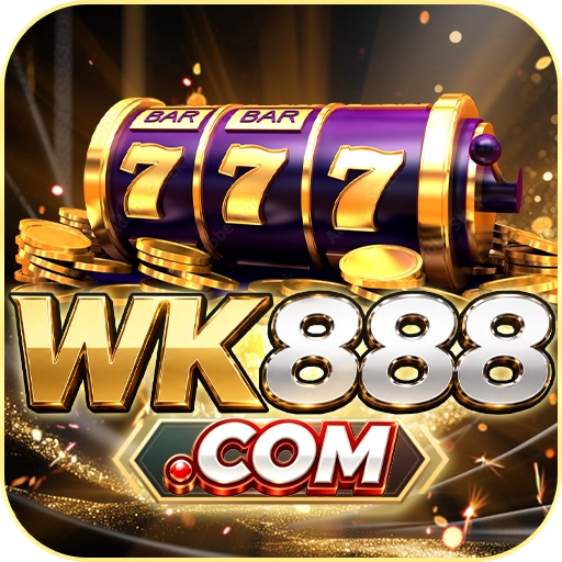 Download wk888 APK untuk Android dan biwin: Rangkuman Brand yang Banyak Dicari