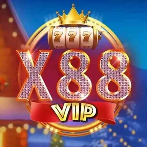 x88 APK Terbaru: Download Cepat dan Gratis dan biwin: Rangkuman Brand yang Banyak Dicari