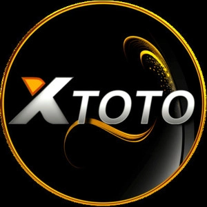 Aplikasi xtoto Terbaik untuk Android dan iOS dan biwin: Rangkuman Brand yang Banyak Dicari