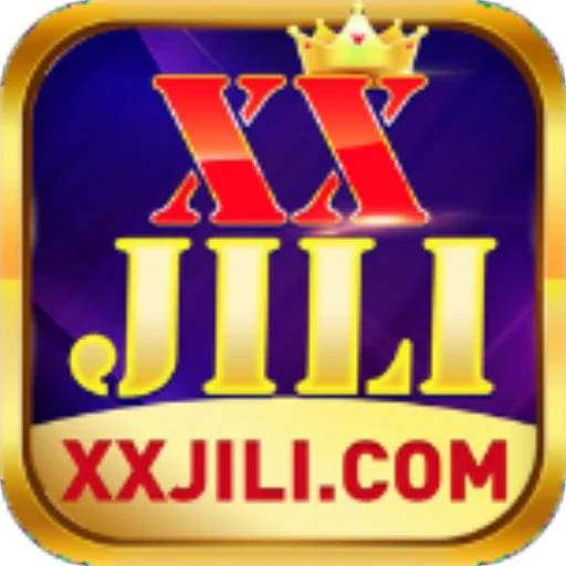 xxjili APK Terbaru untuk Android Tanpa Iklan dan biwin: Rangkuman Brand yang Banyak Dicari