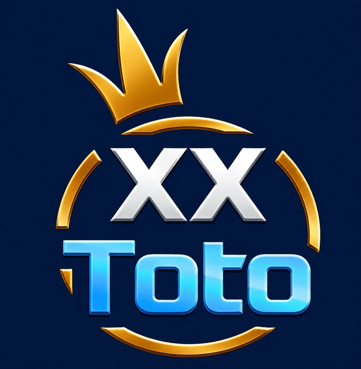 Download xxtoto APK Terbaru Full Version dan biwin: Rangkuman Brand yang Banyak Dicari