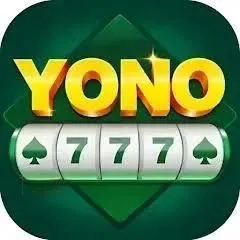 Aplikasi yono777 Terpercaya untuk Android dan biwin: Rangkuman Brand yang Banyak Dicari