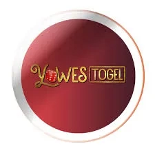 Download yowestogel APK Terbaru Full Version dan biwin: Rangkuman Brand yang Banyak Dicari