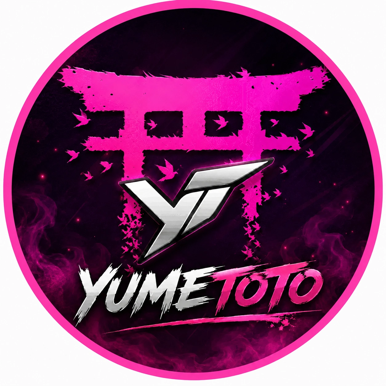 Cara Download yumetoto APK dengan Mudah dan biwin: Rangkuman Brand yang Banyak Dicari
