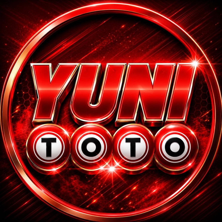 yunitoto Terbaru untuk Android: Download APK Gratis dan biwin: Rangkuman Brand yang Banyak Dicari