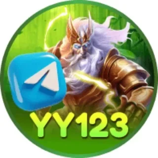 yy123 APK Terbaru dan Aman untuk Diunduh dan biwin: Rangkuman Brand yang Banyak Dicari