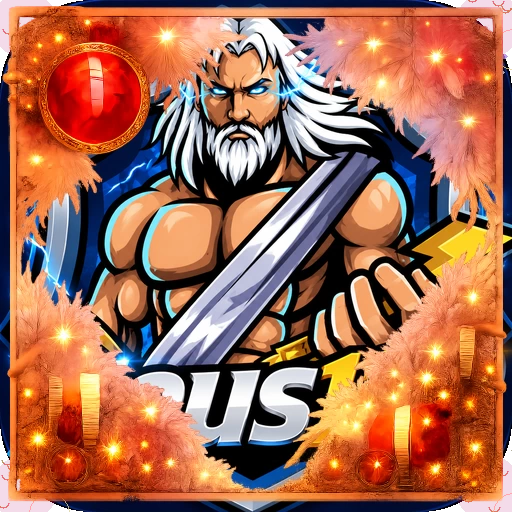 Aplikasi zeus138 Paling Baru untuk Android dan biwin: Rangkuman Brand yang Banyak Dicari