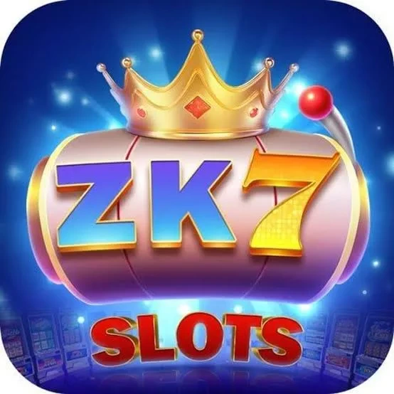 zk7 APK Terbaru: Download Cepat dan Gratis dan biwin: Rangkuman Brand yang Banyak Dicari