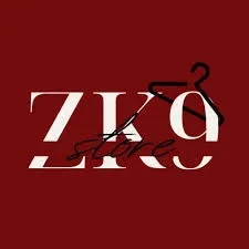 zk9 biwin