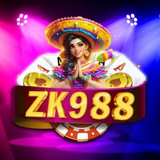 Download zk988 APK Terbaru untuk HP Android dan biwin: Rangkuman Brand yang Banyak Dicari