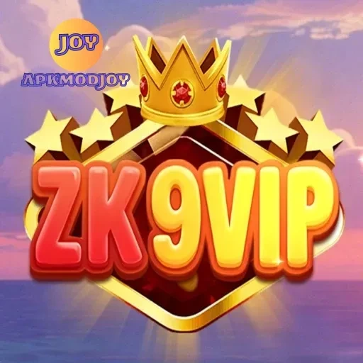 Review Aplikasi zk9vip Versi Terbaru dan biwin: Rangkuman Brand yang Banyak Dicari