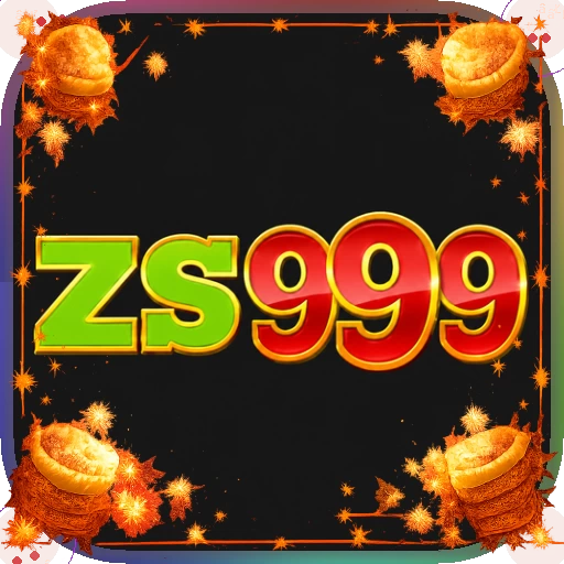 zs999 APK Terbaru dan Aman untuk Diunduh dan biwin: Rangkuman Brand yang Banyak Dicari