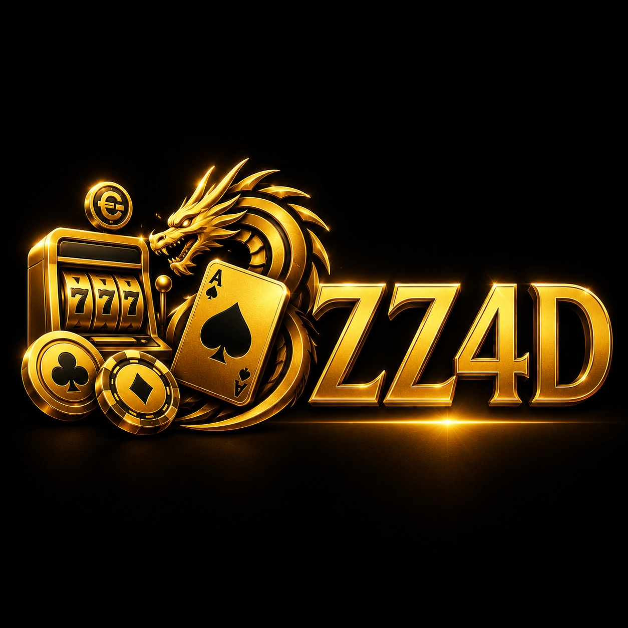 zz4d APK: Fitur, Ukuran, dan Link Download dan biwin: Rangkuman Brand yang Banyak Dicari